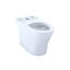 Aquia® IV Dual-Flush Elongated Two-Piece Toilet (Seat Included)-31896222-71206734