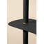 Axis 3 Shelving System-1470598637
