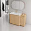 Meuble-lavabo autoportant Pebble-945810609-946297932