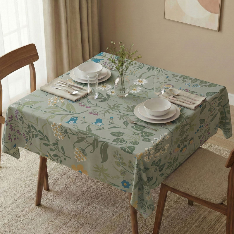 Nappe