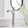 Vessel Sink Faucet Single-handle Bathroom Faucet with Drain Assembly