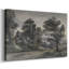 Paysage rétro - CD XXVII-1132874978-1136581872