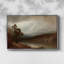 Paysage rétro-CCVXV III-1090289401-1086624299