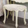 Lemaire Dressing Table with Mirror