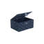 Paper Rope Gift or Storage Hamper-358788771-358788774