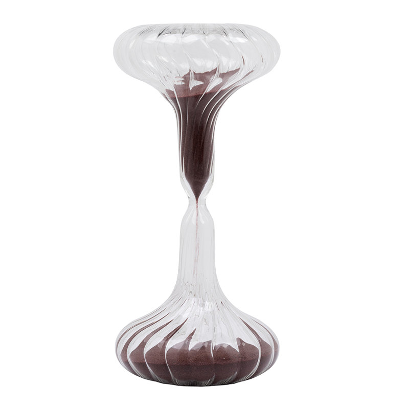 Gatson Hourglass
