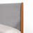 Williams Upholstered Panel Bed-906269172