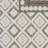 Ady Geometric Indoor / Outdoor Rug-1883187098