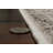 Rollinsville Oriental Rug-1871667673