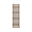 Line Flatweave Striped Area Rug-1693785555