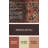 Oriental Indoor Rug-1788731271