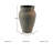 Maliki Vase-100334773