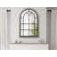 Miroir de salle de bain Lismore-1508423462-1588121789