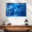 Alvord Winter Frost Forms
