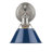 Felda 3-light fixture-83930946-83930935