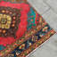 Tapis de couloir Anatolian