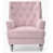 Rose est en rupture de stock