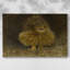 Eagle Owl (Berguv)-Bruno Liljefors-Gallery Wrapped Canvas-1895-2103056337