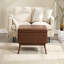 Table basse avec rangement, repose-pieds-1494695926