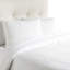 Freeport Quilt-1153331862-1153331856