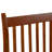 Eisenhart Slat Bed-538074777