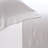 Silken Solid Sheet Set-39315337-64561502