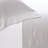 Silken Solid Sheet Set-64561502-39315335