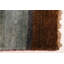 Tapis rouge Peshawar Ziegler 5 pi 0 po x 7 pi 1 po