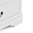 Aberdeen 4-Piece Bedroom Set-96601105-96601107-124065144