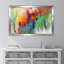 March Rainbow - Peinture-1221566446-1281682081-1221566449