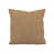 Toile Sunbrella® beige chiné