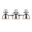 Éclairage pour salle de bain Drakeford-288278880-303030975-338618186