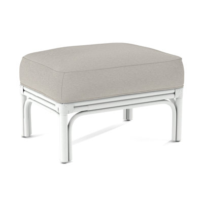 Boca Ottoman