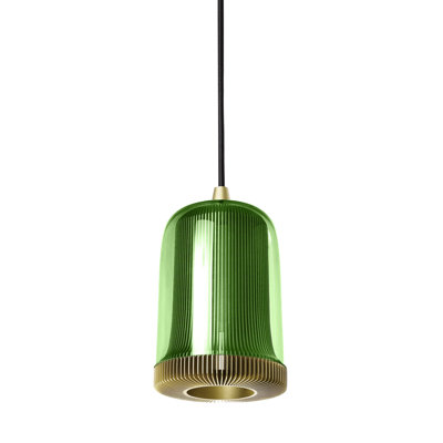 Luminaires suspendus Dub