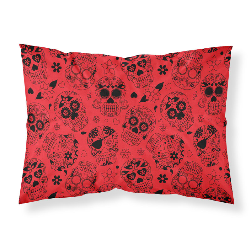 Microfiber