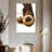Brampt Silly Sloth-108595031