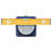Rapido® Smartbox Universal Rough-In Box