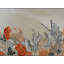 Where the Wind Blows Print Canvas-65806478-65806479