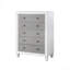 Commode Katia