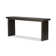 WARBY Console Table