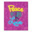 Art sur toile-48097809