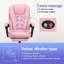 Rebrilliant Executive Chair with Headrest-1094583320-1094583327