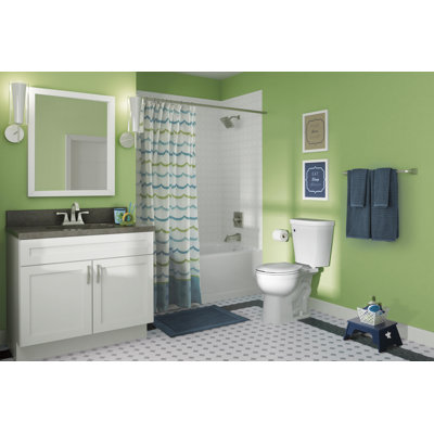 Robinet pour salle de bain Dryden ™