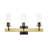 Janine 3 - Light Dimmable Vanity Light-1227012806
