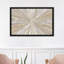 « scintillation light i » par tom reeves-print-119398224-49772888-49772905