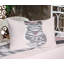 Drap-housse pour chat Ambesonne-106786817