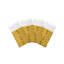 Gem Cotton Blend Square Napkins