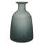 Hira Glass Table Vase