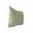 Limette