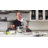 Cuisinart Pasta Maker Attachment